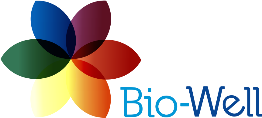 Biology Png (900x450), Png Download