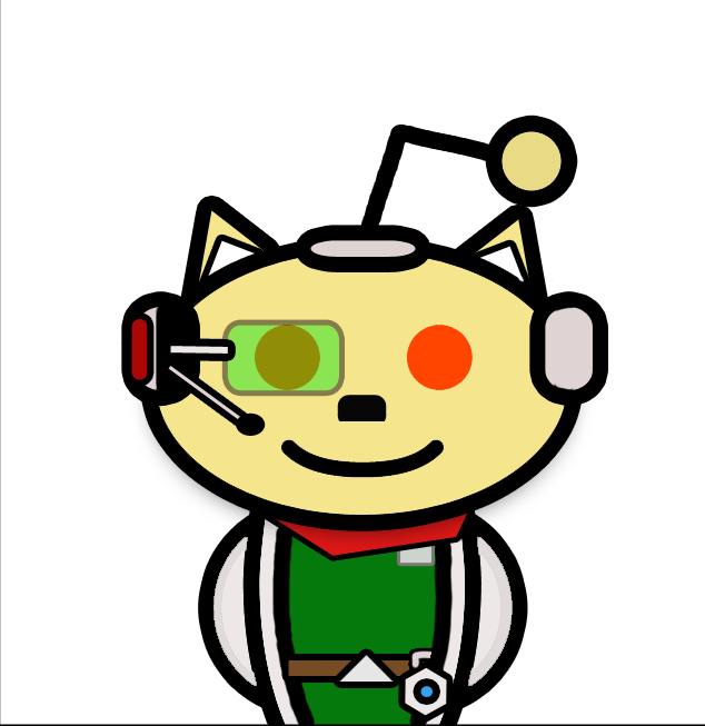 I Made Some Edits You Guys Suggested, Including Adding (634x653), Png Download