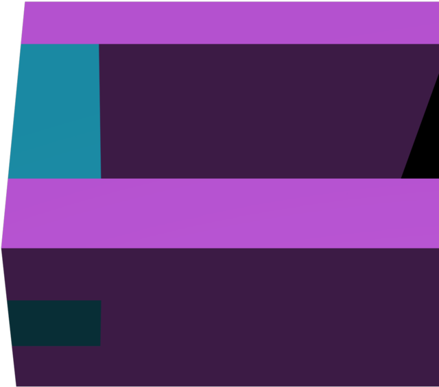 Photo Ballista 7 Zpssmkpgyix (1024x576), Png Download