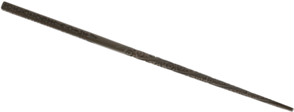 Elder Wand Png (528x600), Png Download