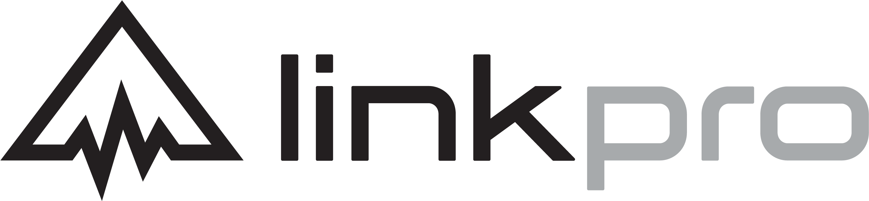 Snow Helmet (4000x2250), Png Download