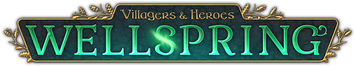 4,976 Views (814x458), Png Download