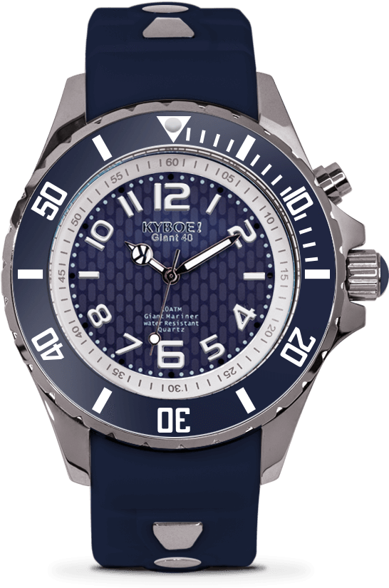 Silver Midnight (800x850), Png Download