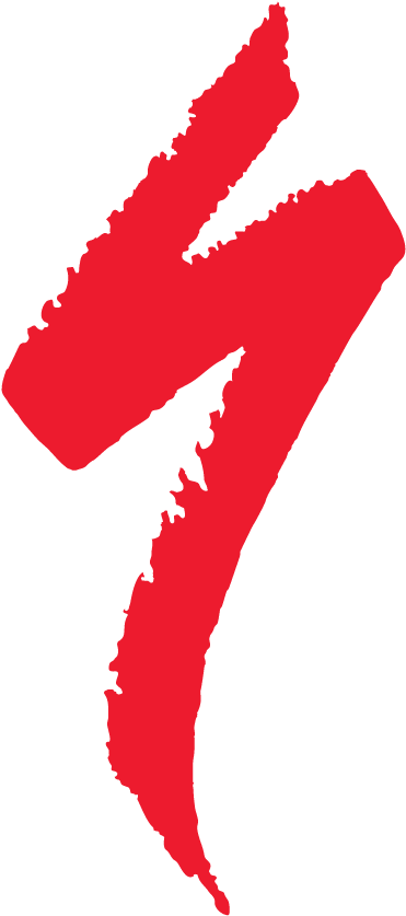 Bike Helmets (1920x1080), Png Download