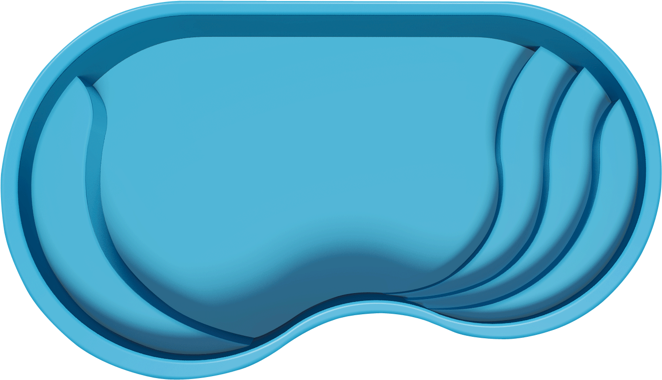 Peixe Png (1500x921), Png Download