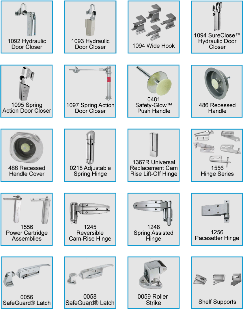 Hardware Png (900x1108), Png Download