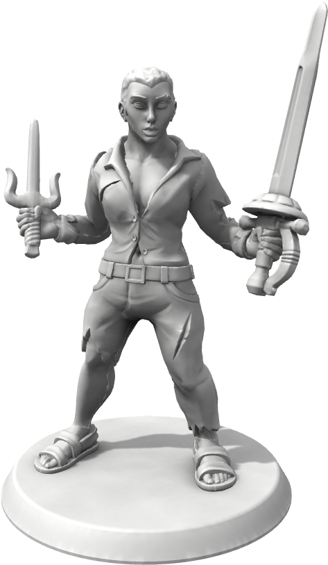 Mirjam (483x819), Png Download