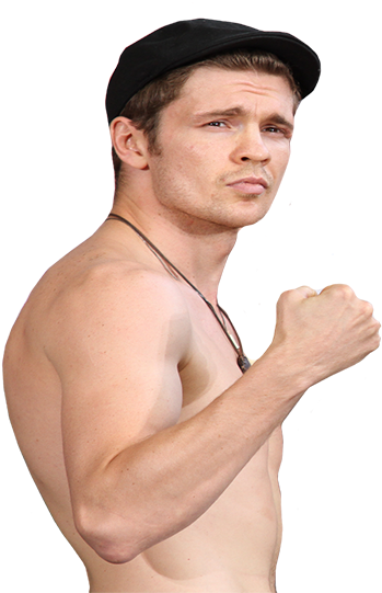 Leave A Reply (800x600), Png Download