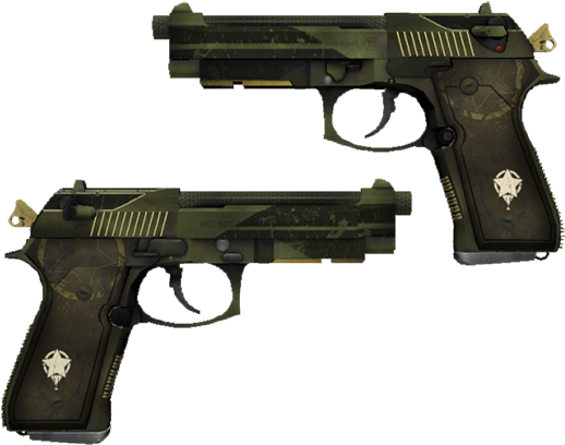 No Caption Provided (810x452), Png Download