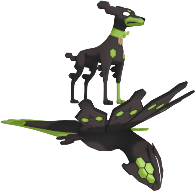 Https - //i - Imgur - Com/px1bkmh (750x650), Png Download