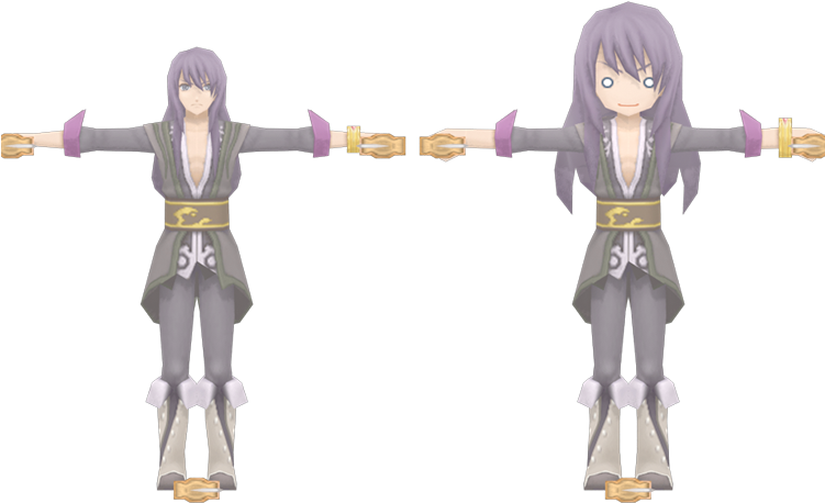 Download Zip Archive (750x650), Png Download