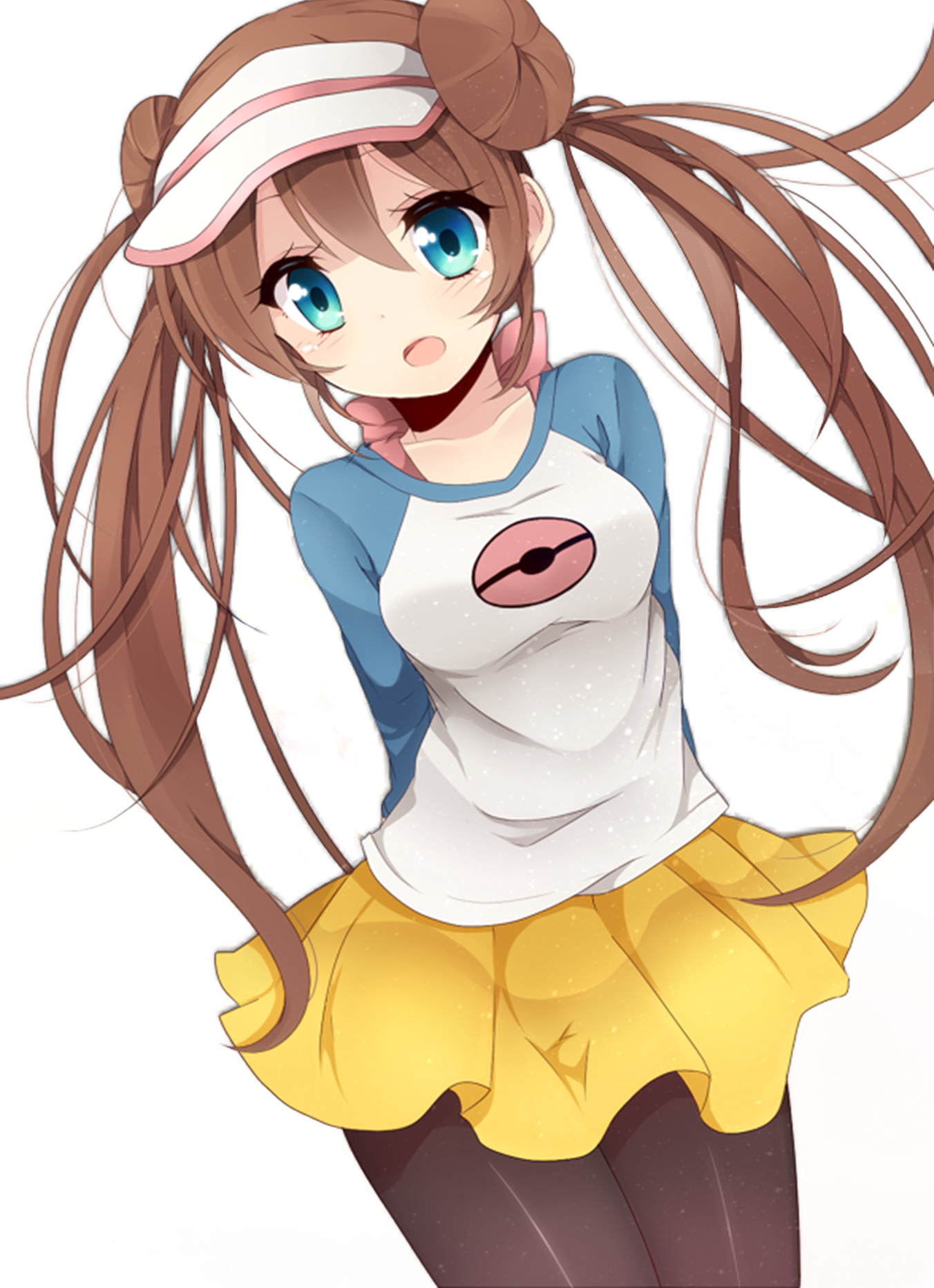 Photoshop First Projects (1352x1864), Png Download