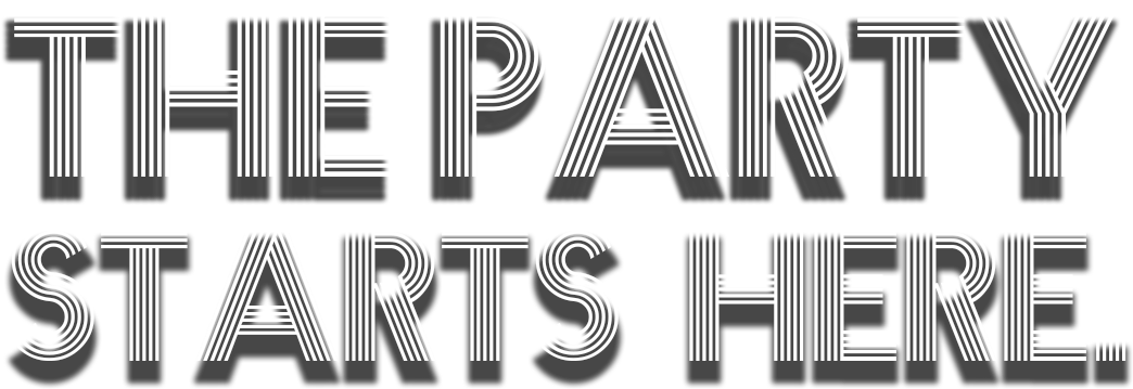 Beyond Your Average Brunch Experience Every Sunday (1919x1160), Png Download