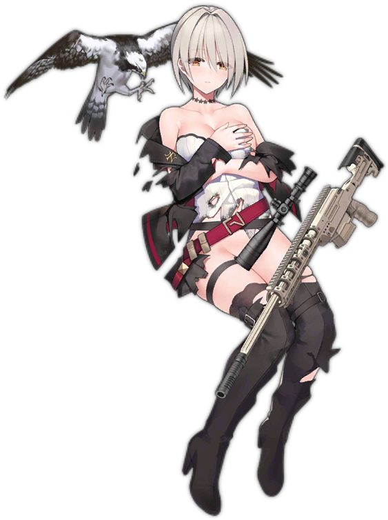 Pic Ballista D (1024x1024), Png Download