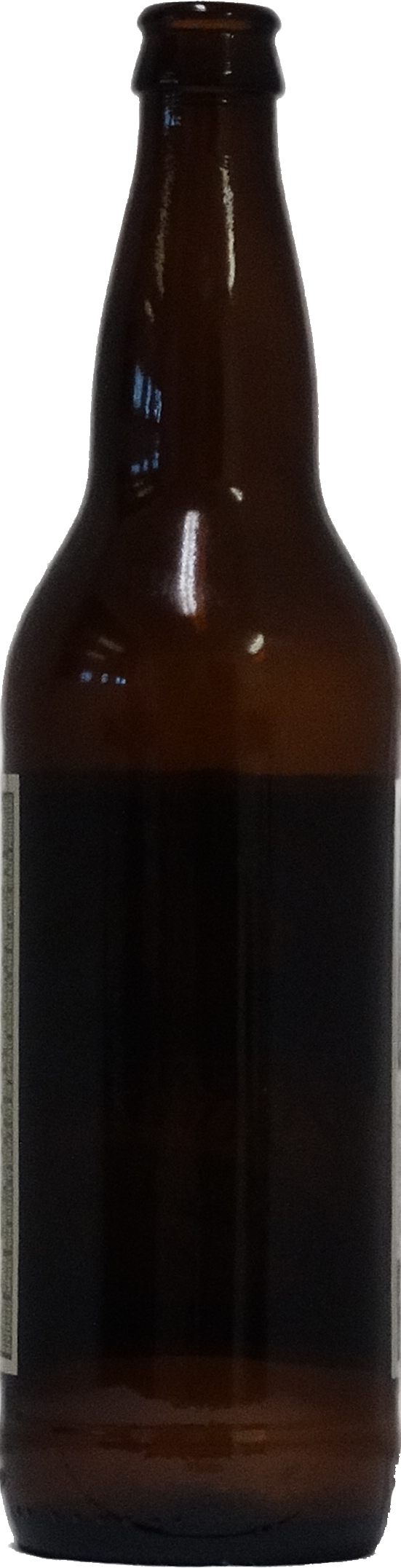 Beer Bottles Png (551x2153), Png Download