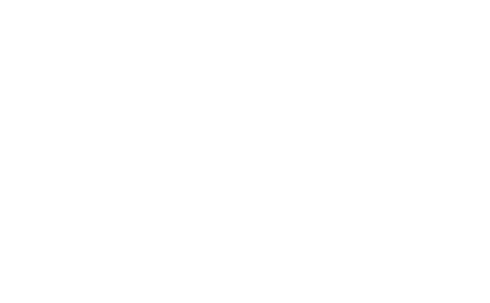 Yuri-title (1050x654), Png Download