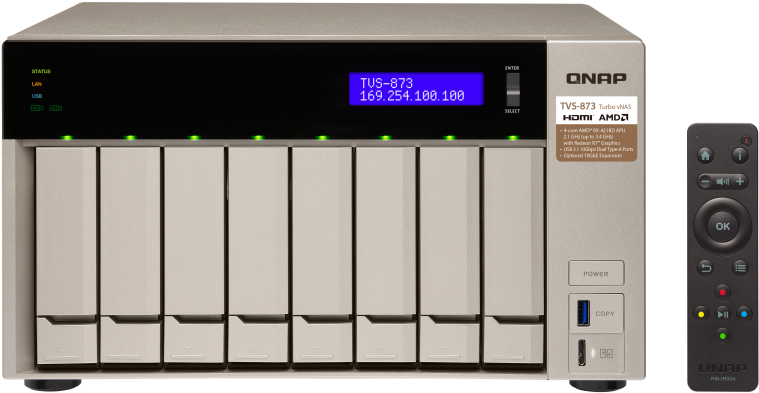 Hardware Png (800x500), Png Download