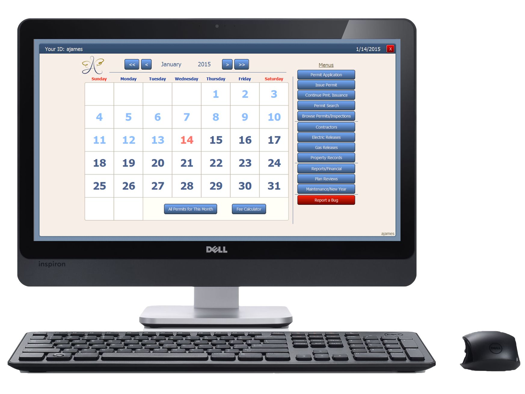 Our Database (2345x1910), Png Download