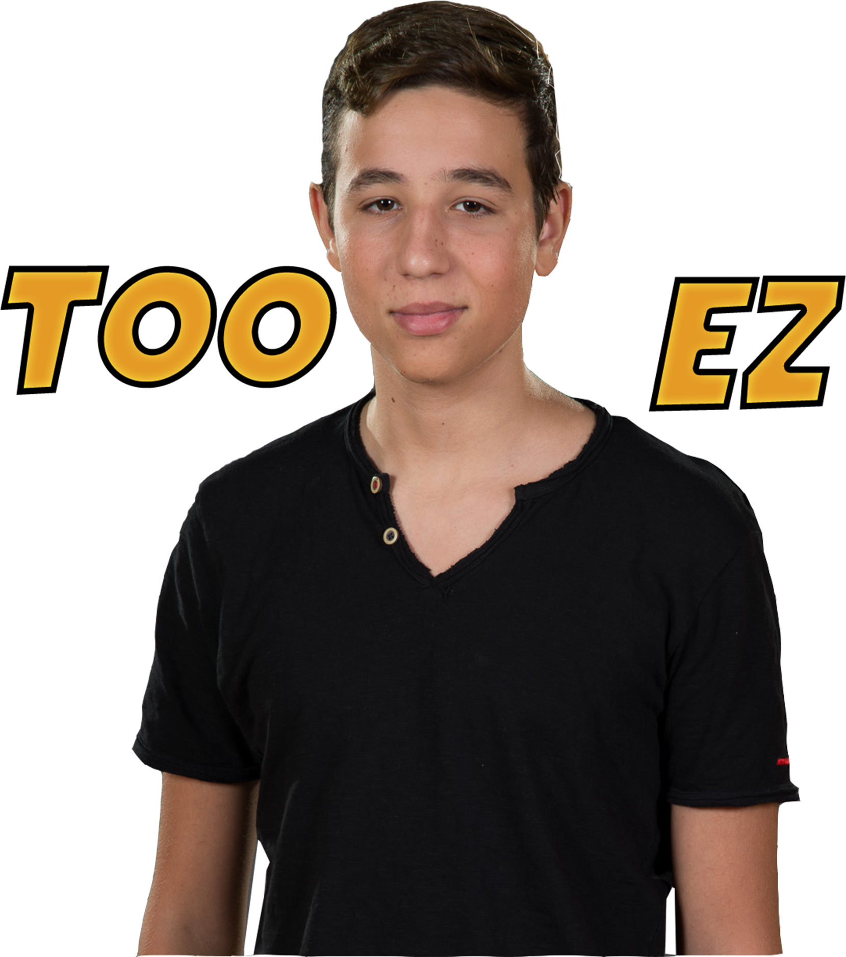 Download Steam Image PNG Image With No Background PNGkey download-steam-image-png-image-with-no-background-pngkey