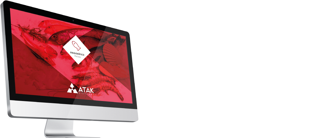 Controle Em Todos Os Processos De Pescados (1180x532), Png Download