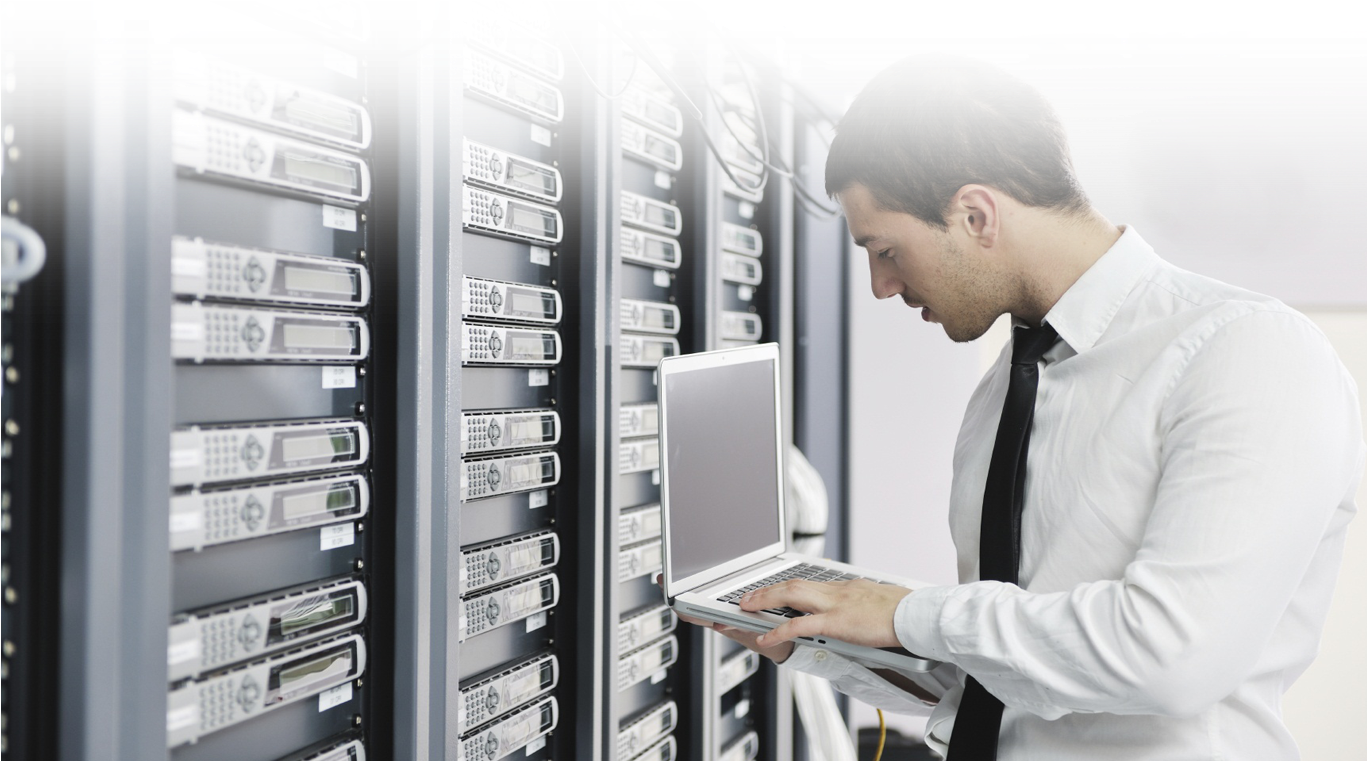 Hardware Png (1366x856), Png Download