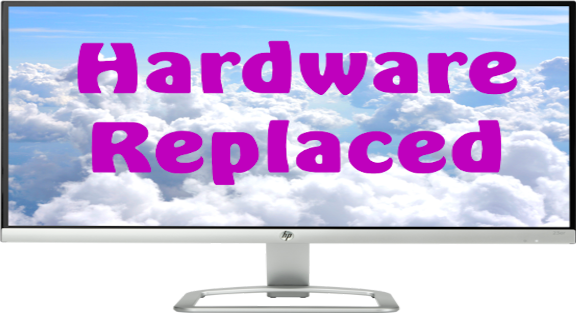 Hardware Png (1200x630), Png Download