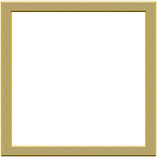 Cadre Png Transparent (720x720), Png Download