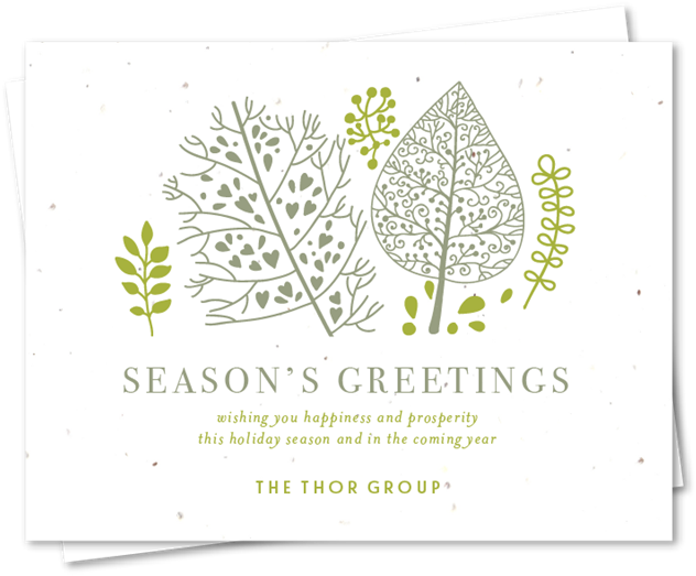 - (670x670), Png Download