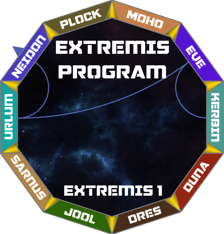 Paving The Way For Future Planetary & Interstellar (765x800), Png Download