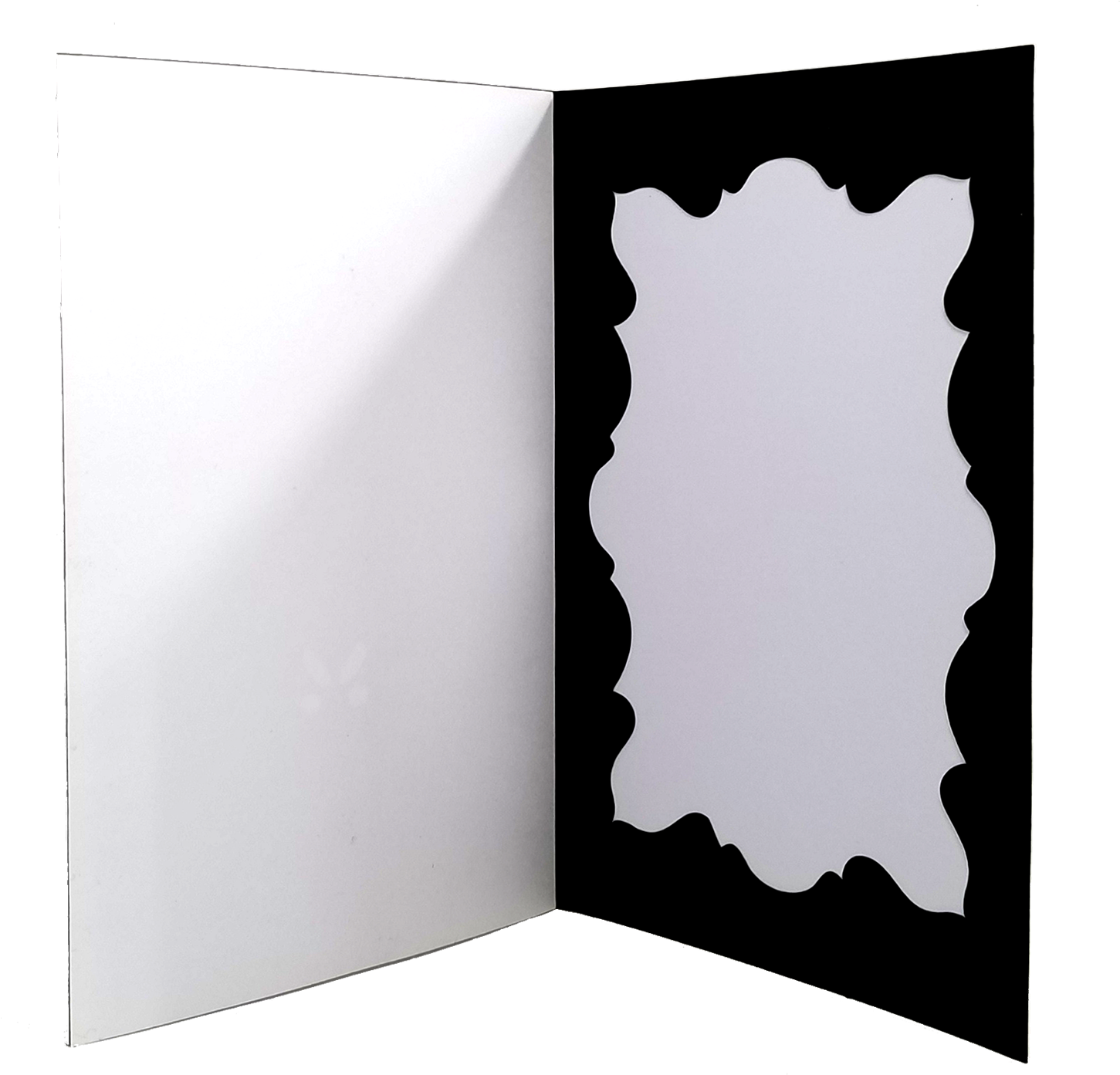 Holiday Card - Skeleton Snowman (1500x1500), Png Download