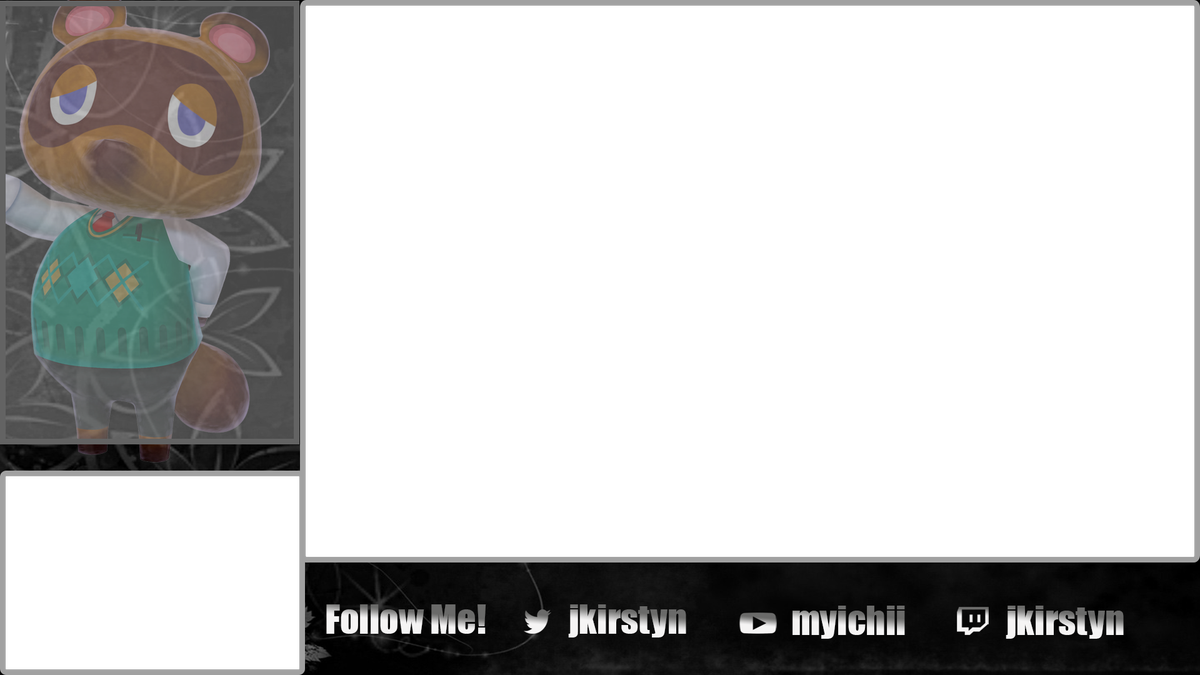 Link, Hylia Dragoon On Twitter (1200x675), Png Download