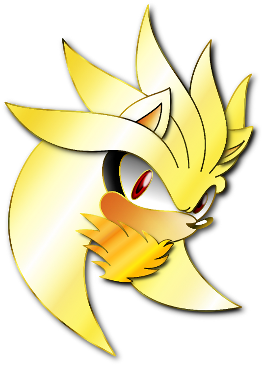 Summary (650x775), Png Download