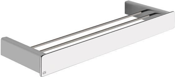 White Shelf Png (600x600), Png Download