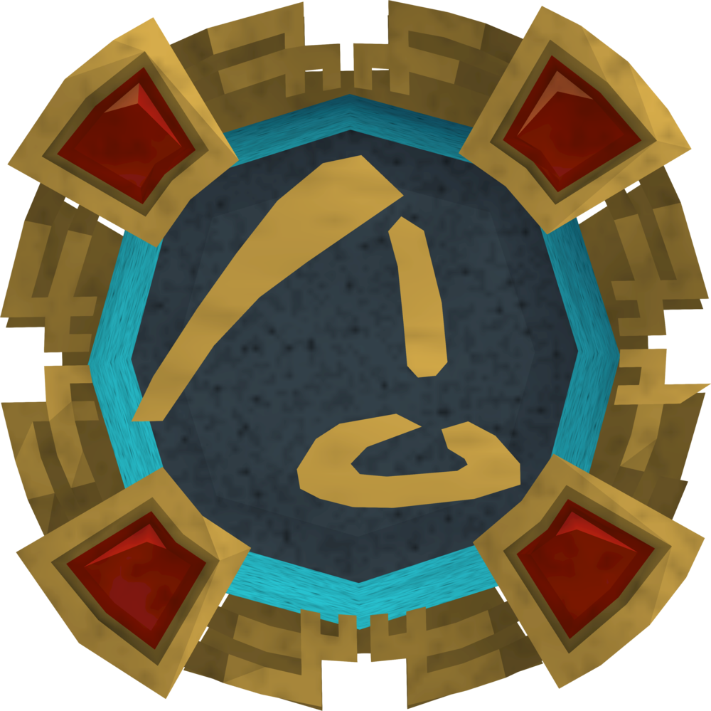 Legendary Call Of The Sea Is A Tier 5 Aura That Can (1000x999), Png Download