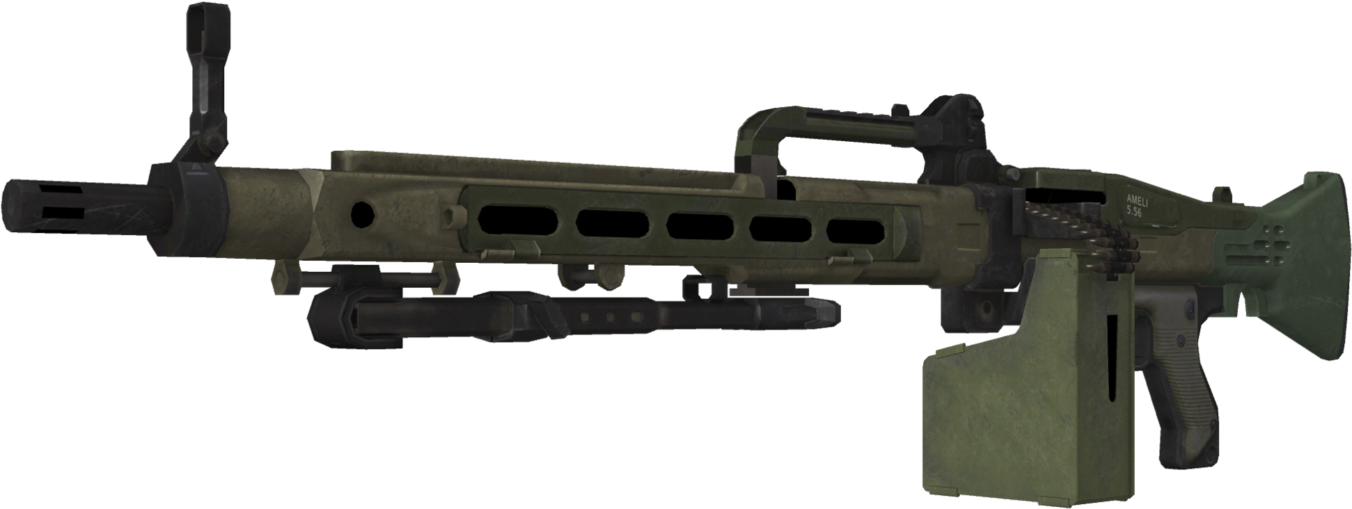 Call Of Duty (2000x772), Png Download