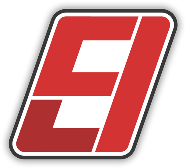 Logo / Social Layout (1400x788), Png Download