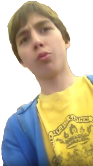 0 Replies 0 Retweets 6 Likes (1200x675), Png Download