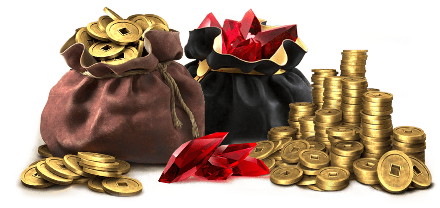 Diamonds (1547x708), Png Download