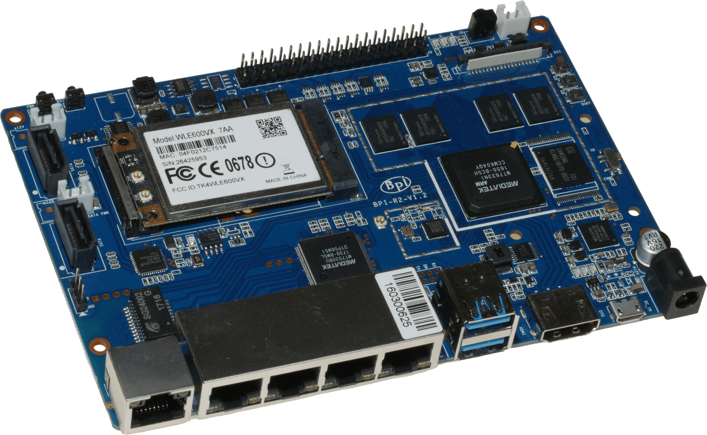 Documentation Hardware Details Sd Writing Tool Buy (3840x2160), Png Download