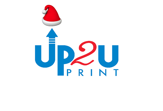 35% Off 5 X 7 Folded Christmas Photo Holiday Cards (938x638), Png Download