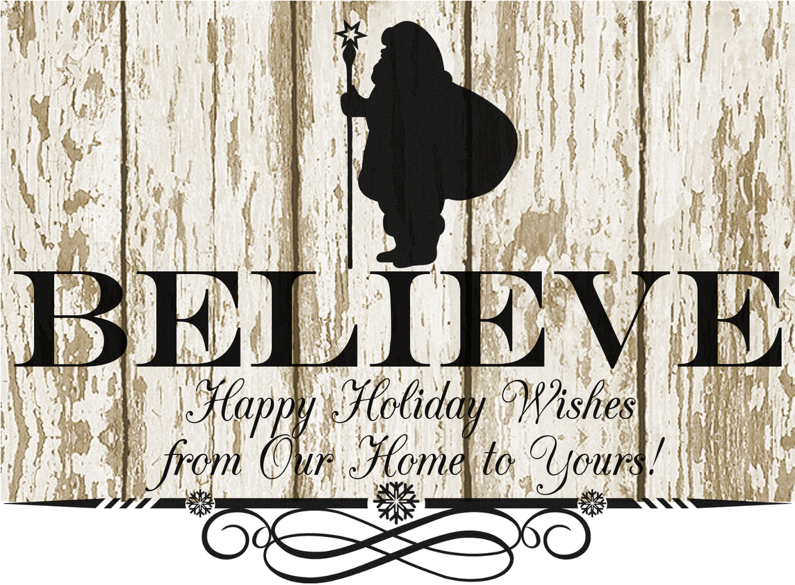 I Was Messing Around On The Computer Again Today And (1143x1600), Png Download