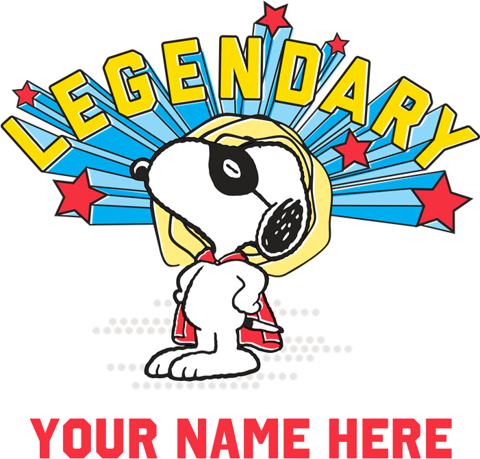 Favorite (700x700), Png Download