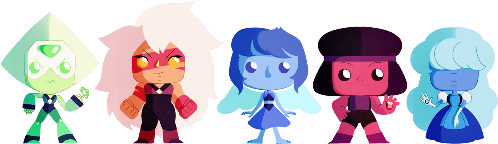 Overwatch Zenyatta Png (1000x323), Png Download