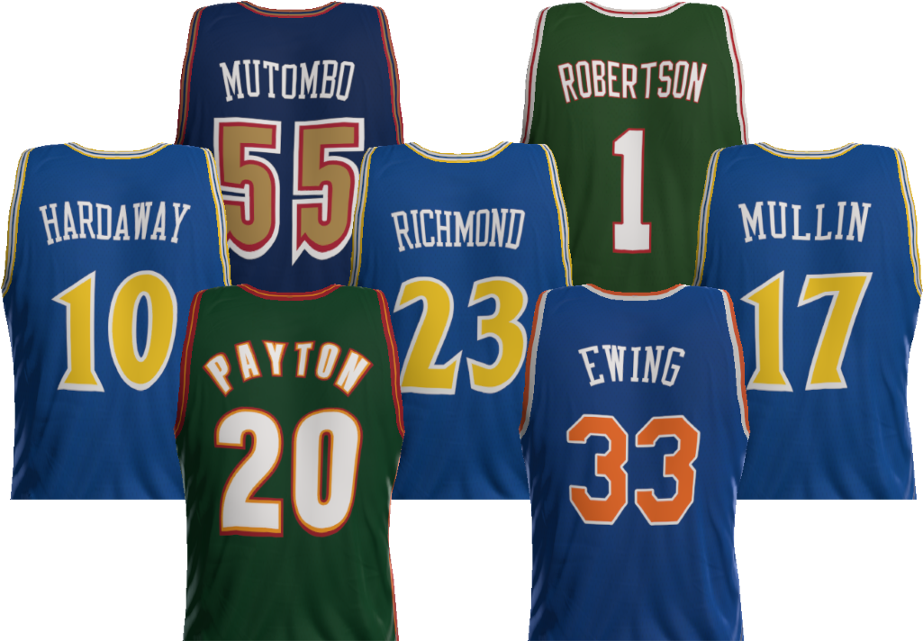 56 Replies 90 Retweets 216 Likes (1024x1024), Png Download