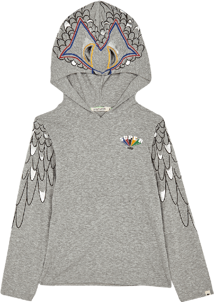 Jumper Png (700x700), Png Download