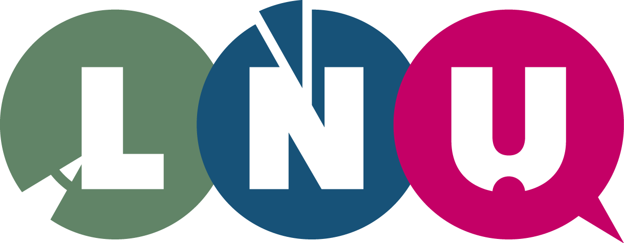Lostnunbound Png (1219x476), Png Download