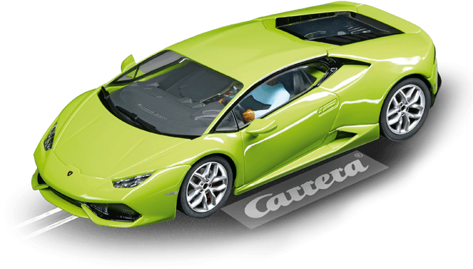 Lamborghini Huracán Lp 610-4 (700x467), Png Download