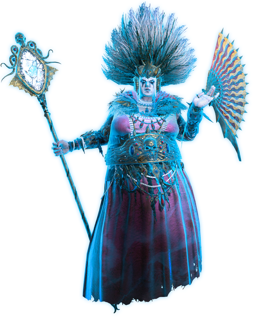 Abuse (945x1024), Png Download