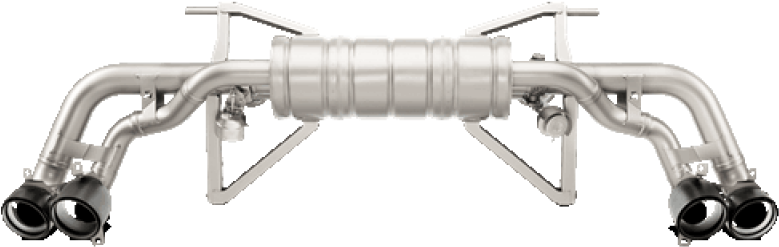 Lamborghini Huracán Slip-on Line (800x800), Png Download