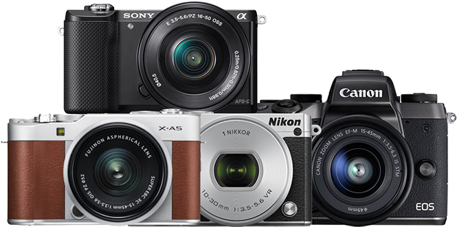 Cicilan Tanpa Cc (800x533), Png Download